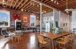 sanford-restored-firehouse.jpg