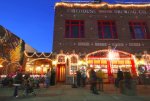 firehouse-brewing-company-2.jpg