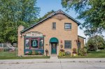 muskegon-renovated-firehouse.jpg