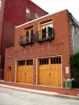 cumberland-maryland-fire-station-home.jpg