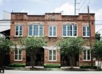 station-3-wedding-venue.jpg