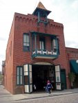 old-plaza-fire-house-musuem.jpg