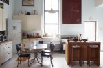 use_Calls_Staten_Island_Abbate_Mottalini_Kitchen_1.jpg