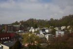House_Calls_Staten_Island_Abbate_Mottalini_view_1.jpg