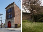 s_Staten_Island_Abbate_Mottalini_exterior_backyard.jpg
