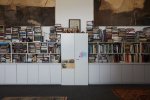 use_Calls_Staten_Island_Abbate_Mottalini_bookshelf.jpg