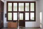 e_Calls_Staten_Island_Abbate_Mottalini_window_wall.jpg