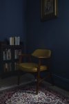 House_Calls_Staten_Island_Abbate_Mottalini_chair.jpg