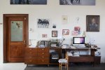 House_Calls_Staten_Island_Abbate_Mottalini_office.jpg