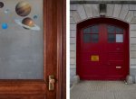 ls_Staten_Island_Abbate_Mottalini_fire_door_detail.jpg