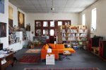 e_Calls_Staten_Island_Abbate_Mottalini_living_room.jpg