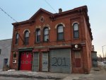 Red-Hook-Firehouse.jpg