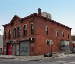 Red-Hook-Firehouse-2.jpg