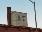 Red-Hook-Firehouse-3.jpg