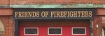 Friends-of-Firefighters-Sign.jpg
