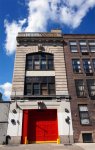 The-Peoples-Firehouse.jpg