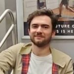 Kevin-headshot-1-192x192.jpg