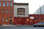 124-Greenpoint-Ave-PS-CB-2012.jpg