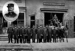 124-Greenpoint-Ave-nyfd.com-1-Ladder-6.jpg
