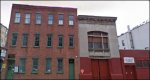 124-Greenpoint-Ave-googlemaps.jpg