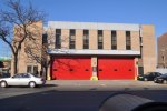 205-Greenpoint-Ave-CB-PS-2012.jpg