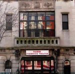Faison_Firehouse_Theater-crop.jpg