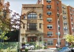 Faison-Firehouse.jpg