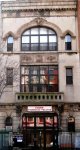 Faison_Firehouse_Theater-1.jpg
