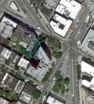 faison-firehouse-map.jpg