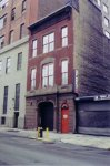 78morton.jpg