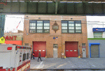 E 75 EMS.gif