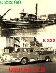 E 232 M L COV.jpg