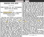 1896 BOODY RESCUE.jpg