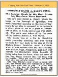 BOODY 1899 SUNK.jpg