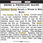 BROODY 1901.jpg