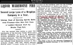 1902 FIRE.jpg