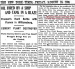 1906 FIRE.jpg
