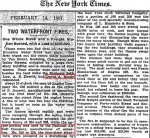 1907 FIRE.jpg