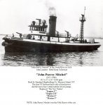 M1.jpg