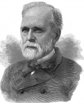 1604787421225.png