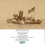 HEWITT 7.jpg