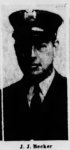 BECKER 1942.jpg