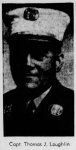 LOUGHLIN 1942.jpg