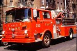 E 232 ap 6.jpg
