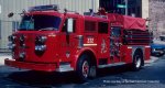 fr075-232-rt-970.jpg