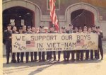 banner-1967-cropped.jpg