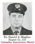 HUGHES.jpg