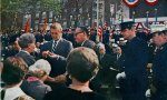 MEDAL DAY 1969.jpg