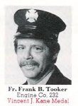 TOOKER.jpg