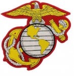 USMC.jpg